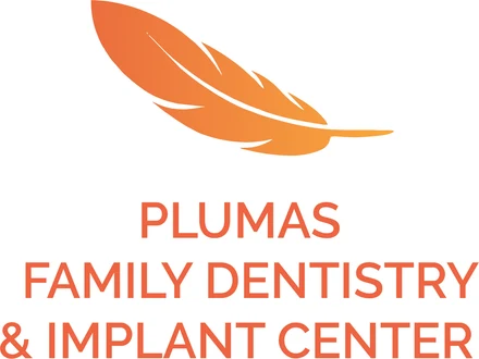 Plumas Family Dentistry & Implant Center